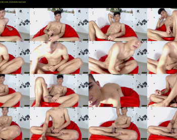 sexmoneyxx