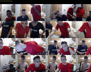 sexshot69