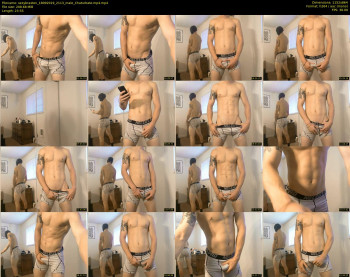 sexybraxton
