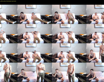 sexyru_couple