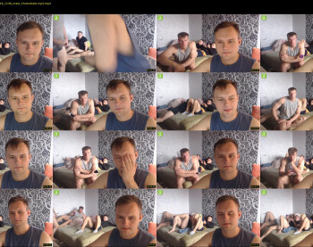 sexyrussianboys