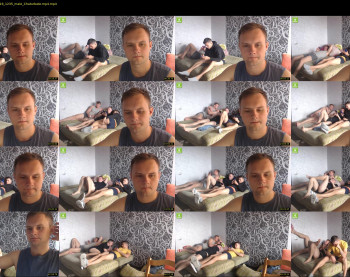sexyrussianboys