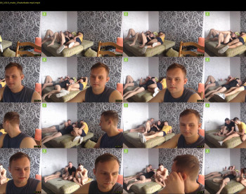 sexyrussianboys
