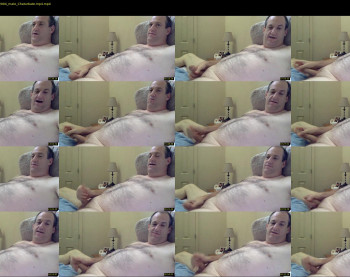 slostroker4u