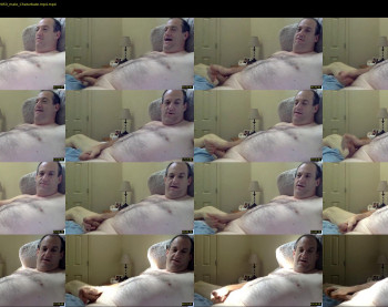 slostroker4u
