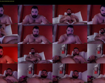 soknbriefs