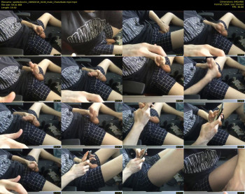 spottedcock1