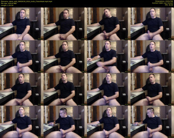 steve_oo8