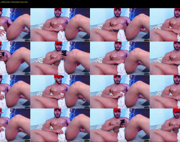 stevenn_smith