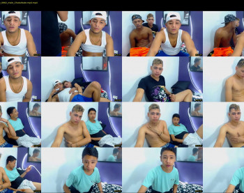 straight_boys1