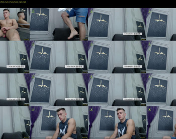 sultryandrew