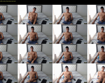 teamporn_16