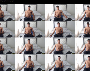 teamporn_16