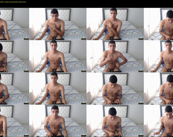 teamporn_16