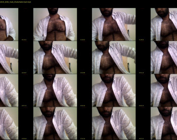teddybear2302