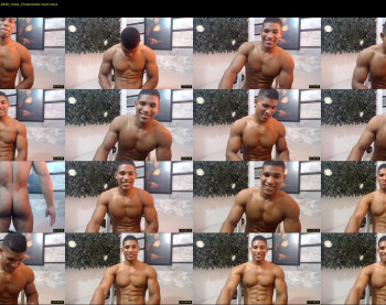 teddyfit19cm