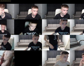 terman_