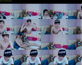 terry_crown