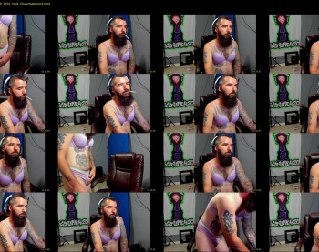 thebigtyme2