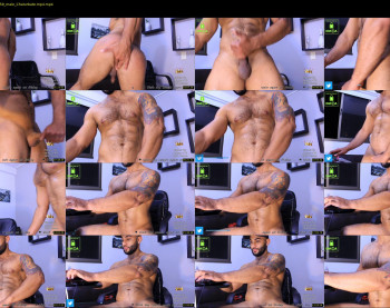 thiago_fox