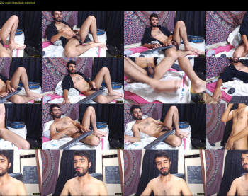 thiago_kam