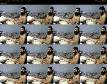thiccdick0
