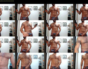 thomas_blanco