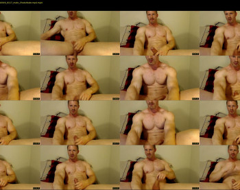 throbbingmember6