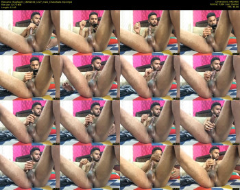 thugfap23