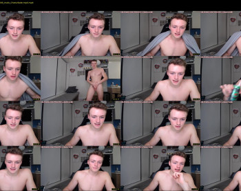 timmy_flex