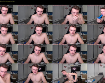 timmy_flex
