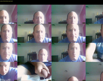 toddpal