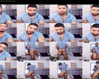 tom_naughty6