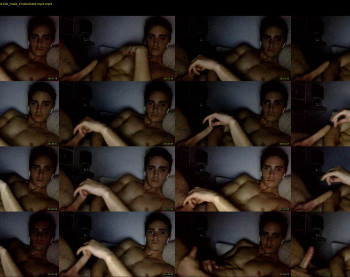 tomforsxcam