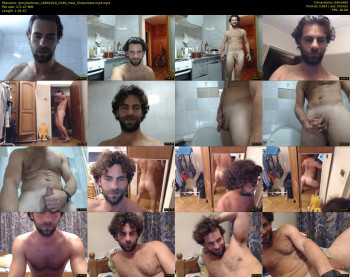 tomyhartman