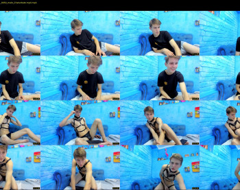 tony_cuteness