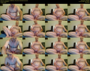 tonysplunge