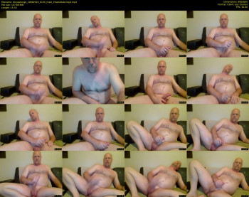 tonysplunge