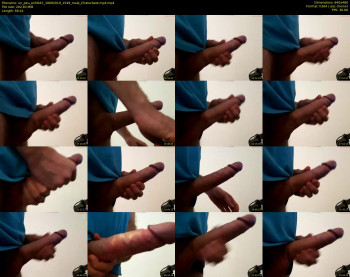 un_peu_exhib47