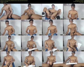 venensexyj2406