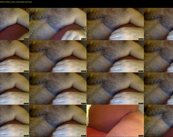 videoandphotoaddict