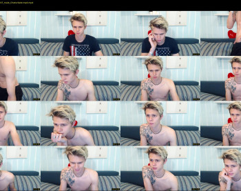 vince_time