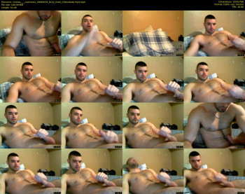 vinctop____coolxxxxx