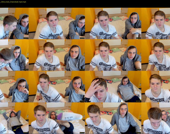 walter_william