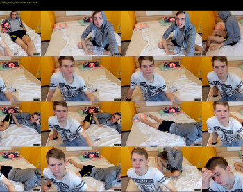 walter_william