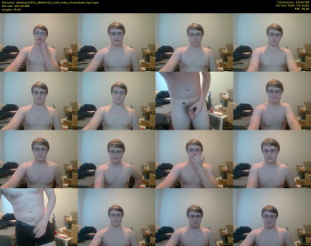 whiteboy3332