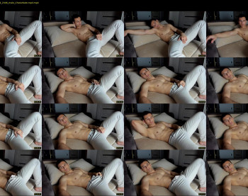 wowmichael69