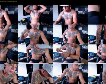 xander_bigcock