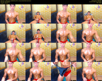 xfitboyhotx