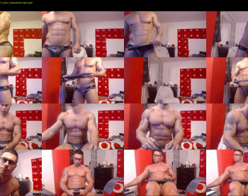 xjericodx